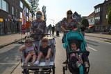 thumbnail: Kuieren over de braderij: het kan weer.