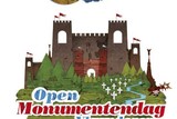 thumbnail: null