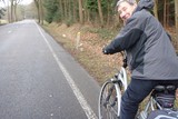 thumbnail: null