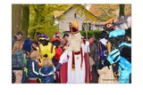 thumbnail: null
