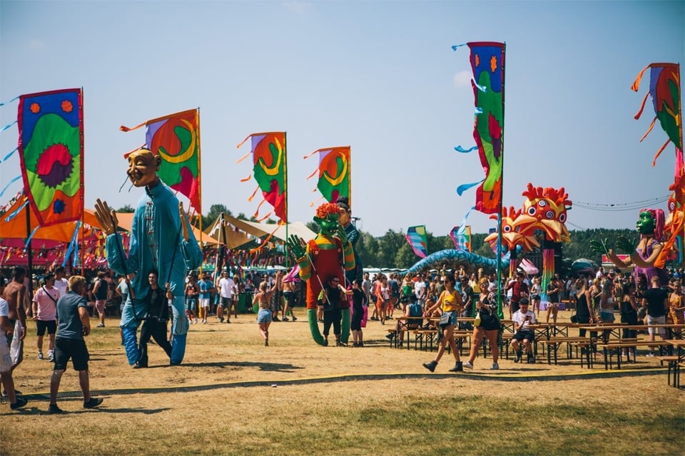 Tour de Flandre: waar en wanneer organiseert de LBC-NVK info-avonden voor  onthaalouders