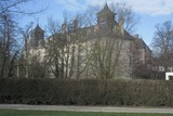 thumbnail: null