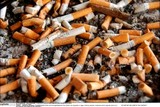 thumbnail: null