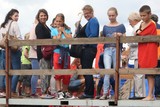 thumbnail: null