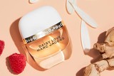thumbnail: Parfum die doet hunkeren naar de lente - Daisy love van Marc Jacobs - 29,96 euro via Iciparisxl.be