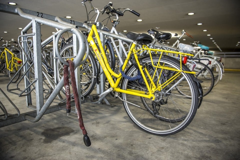 Spreek uit Buitensporig Salie Waar moet ik zijn voor de beste fietsverzekering? “Vraag advies en kies op  maat” | Gazet van Antwerpen Mobile