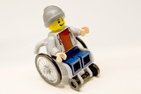 thumbnail: null