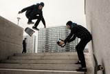 thumbnail: null