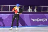 thumbnail: null