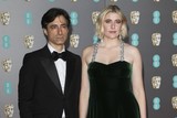 thumbnail: Noah Baumbach en Greta Gerwig