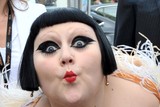 thumbnail: null
