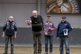 thumbnail: null