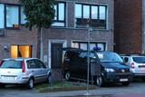 thumbnail: null