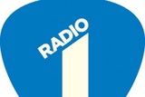 thumbnail: null