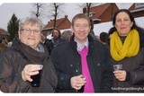 thumbnail: null