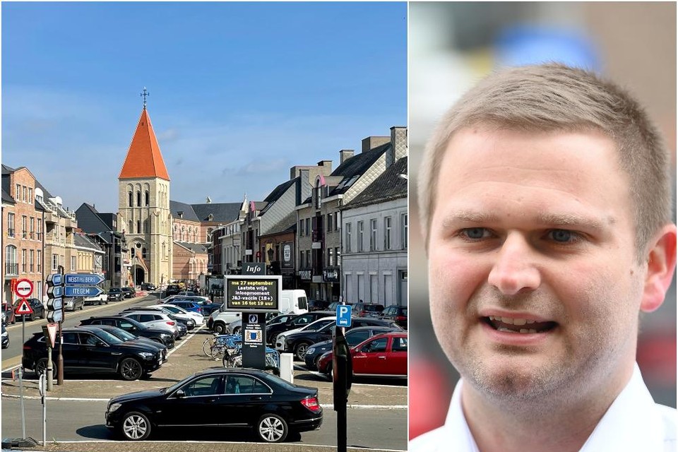 De feiten speelden zich af in een flat in het centrum van Berlaar. Rechts: advocaat Bart Vanmarcke vroeg, net als advocaat Joachim Douwen, om enkele mensen bijkomend te verhoren.
