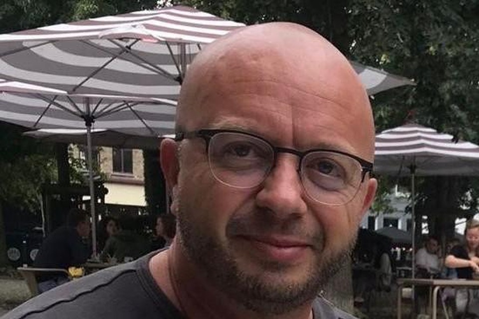 Wim Dams wordt straks raadslid