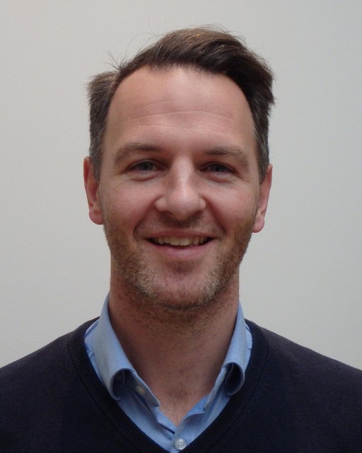 Burgemeester Kristof Hendrickx (N-VA): “In plaats van iemand een vis te geven is het beter om hem te leren vissen.”