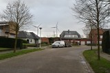 thumbnail: null