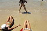 thumbnail: null