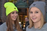 thumbnail: null
