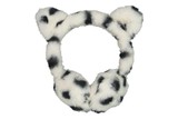 thumbnail: Hema-oorwarmers voor kinderen - 9,50 euro