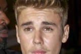 thumbnail: null