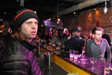 thumbnail: null