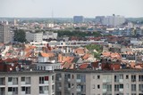 thumbnail: null