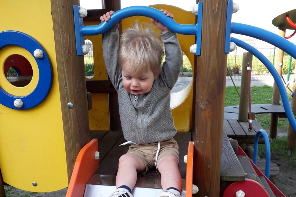 Vanaf mei betalen ouders bij kinderdagverblijf ’t Stekeltje een dagvergoeding volgens hun inkomens.