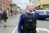 thumbnail: null