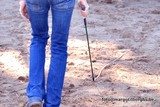 thumbnail: null