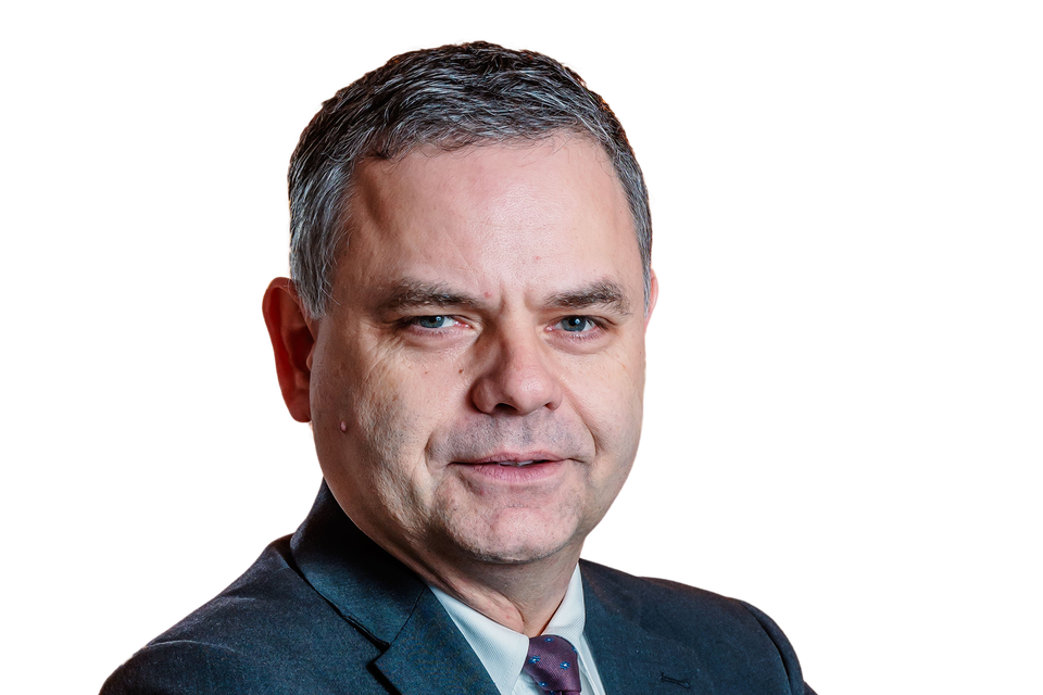 Pascal Paepen.