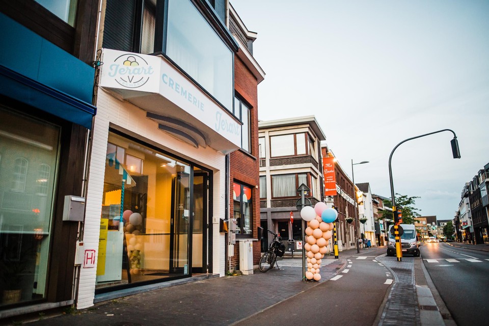 Dorpsstraat 48.