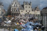 thumbnail: null