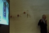 thumbnail: null