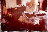 thumbnail: null