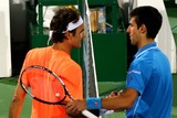 thumbnail: null