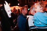 thumbnail: null