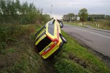 thumbnail: null