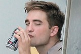 thumbnail: null