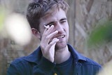 thumbnail: null
