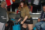 thumbnail: null