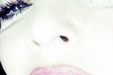 thumbnail: null