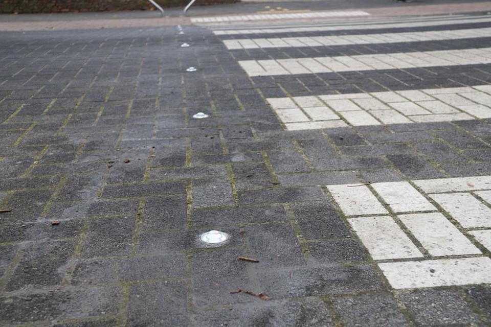 Het lokaal bestuur en Route2school verzamelen tot maandag 10 mei input om de trajecten naar de Putse scholen te verbeteren.