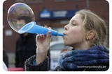thumbnail: null
