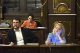 thumbnail: Wouter Van Besien en Freya Piryns