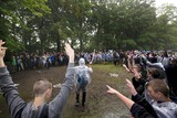 thumbnail: null