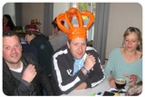 thumbnail: null