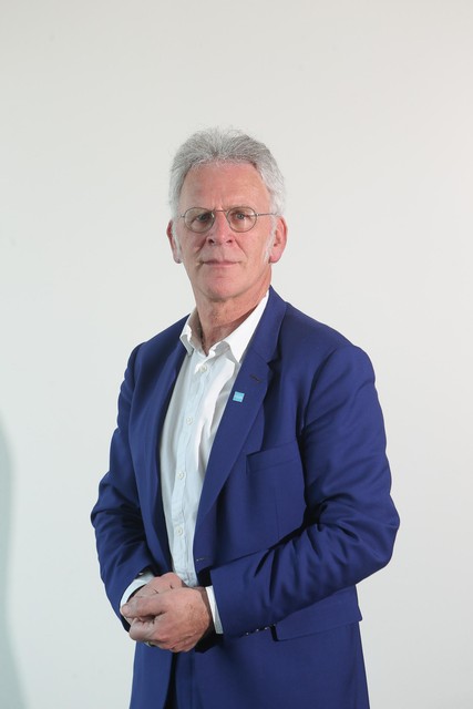 Fons Leroy 